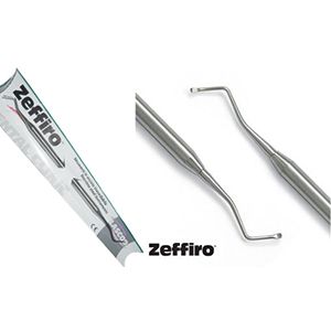 cm5fjtkyr0wen01kl8a1l9uid_889245000excavator Excavator Zeffero - Image 1