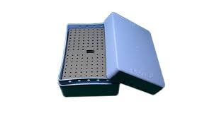 images Bur Holder - Large (Rotex) - Image 1