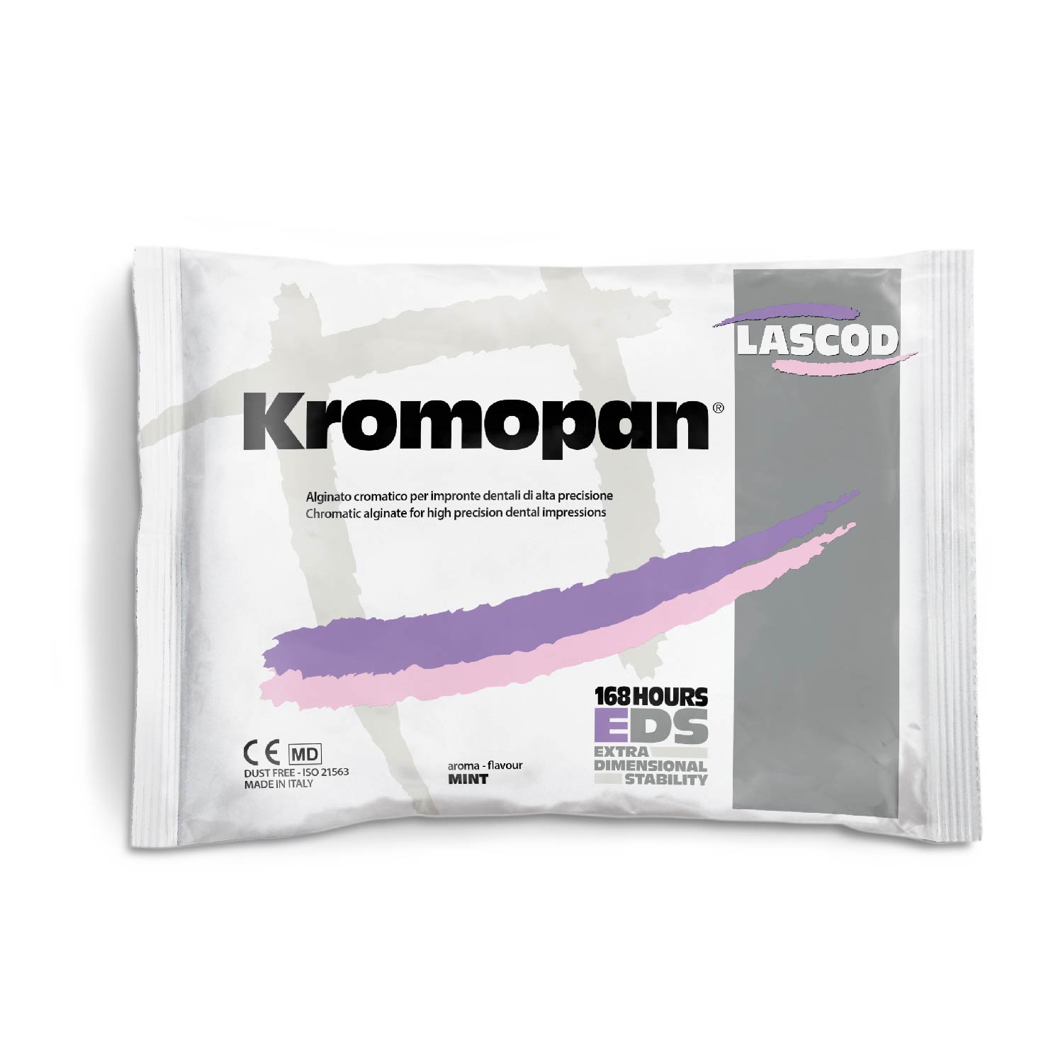 kromopan Alg Kromopan - Image 1